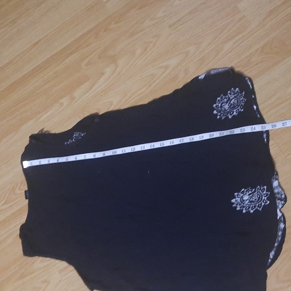 Tank‎ top - Picture 9 of 9